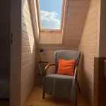 Dowielina - Wsrod Natury Chalet Wielin