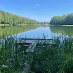 Dowielina - Wsrod Natury