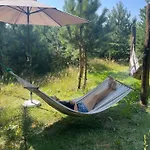 Chalet Dowielina - Wsrod Natury