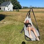 Chalet Dowielina - Wsrod Natury