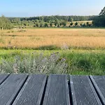 Chalet Dowielina - Wsrod Natury Wielin
