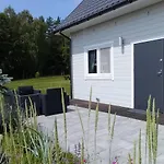 Dowielina - Wsrod Natury Chalet *