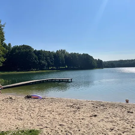 Dowielina - Wśród Natury * Wielin