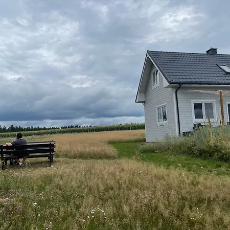 Dowielina - Wśród Natury *