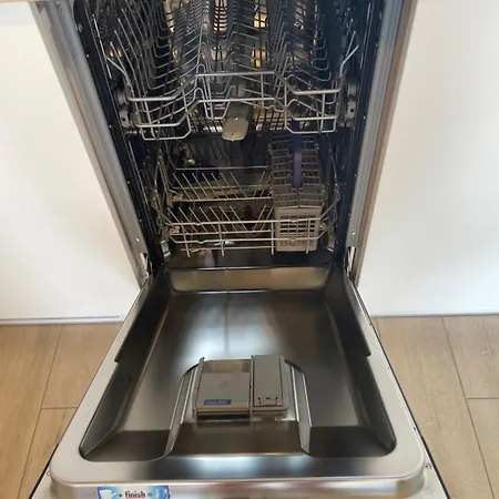 Dowielina - Wsrod Natury Chalet