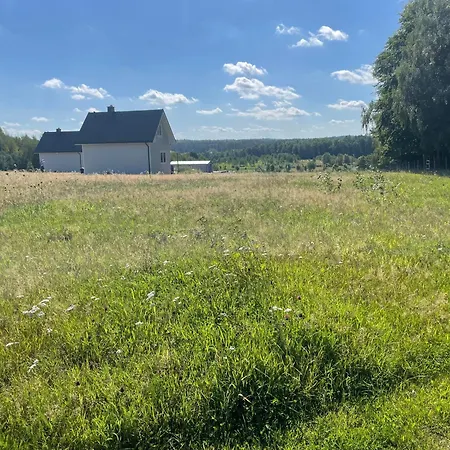 Dowielina - Wśród Natury *