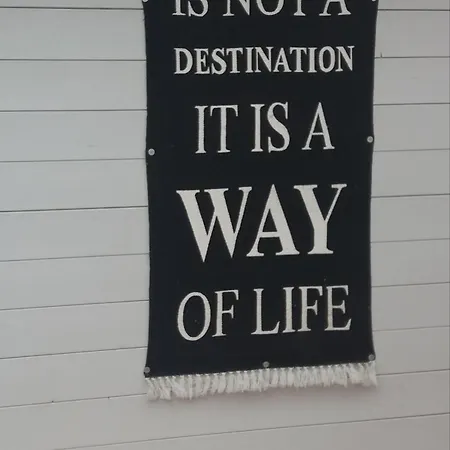 Dowielina - Wśród Natury