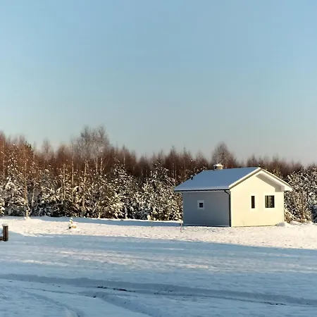 Dowielina - Wśród Natury