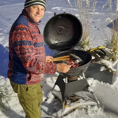 Dowielina - Wśród Natury * Wielin