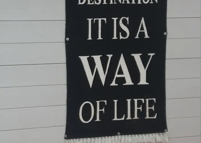 Dowielina - Wśród Natury